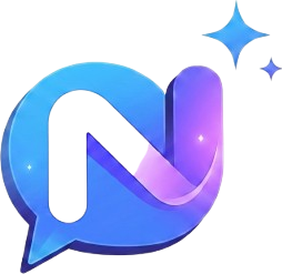 NikkName Logo